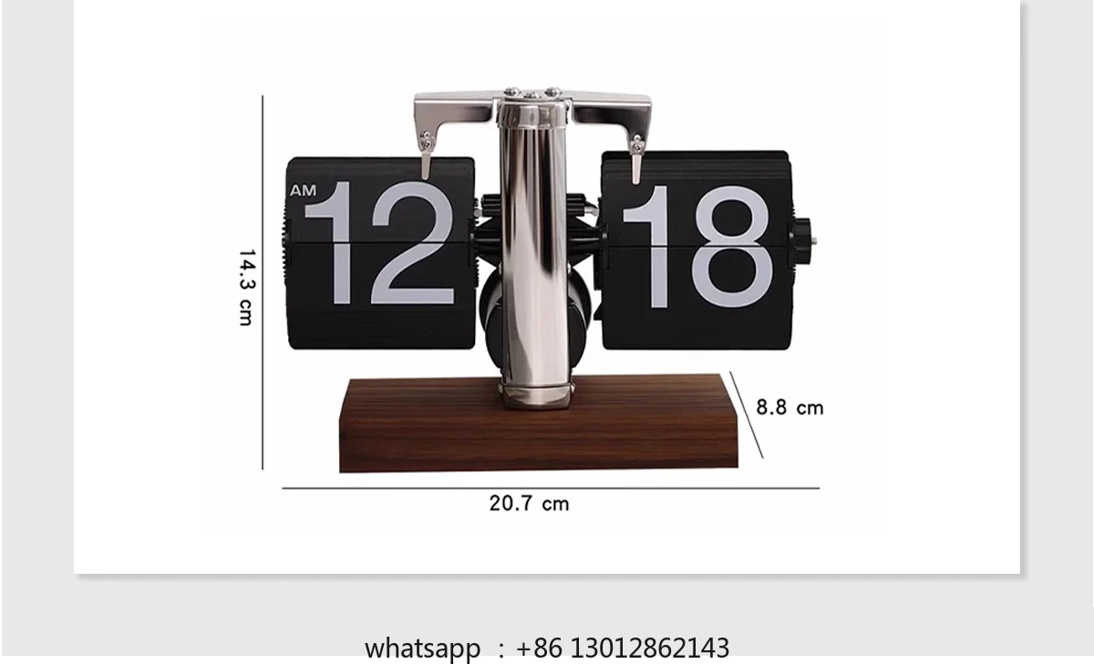 Luxury Watch Offers - 한정판매 뉴라이트 럭셔리 자동 페이지 넘김