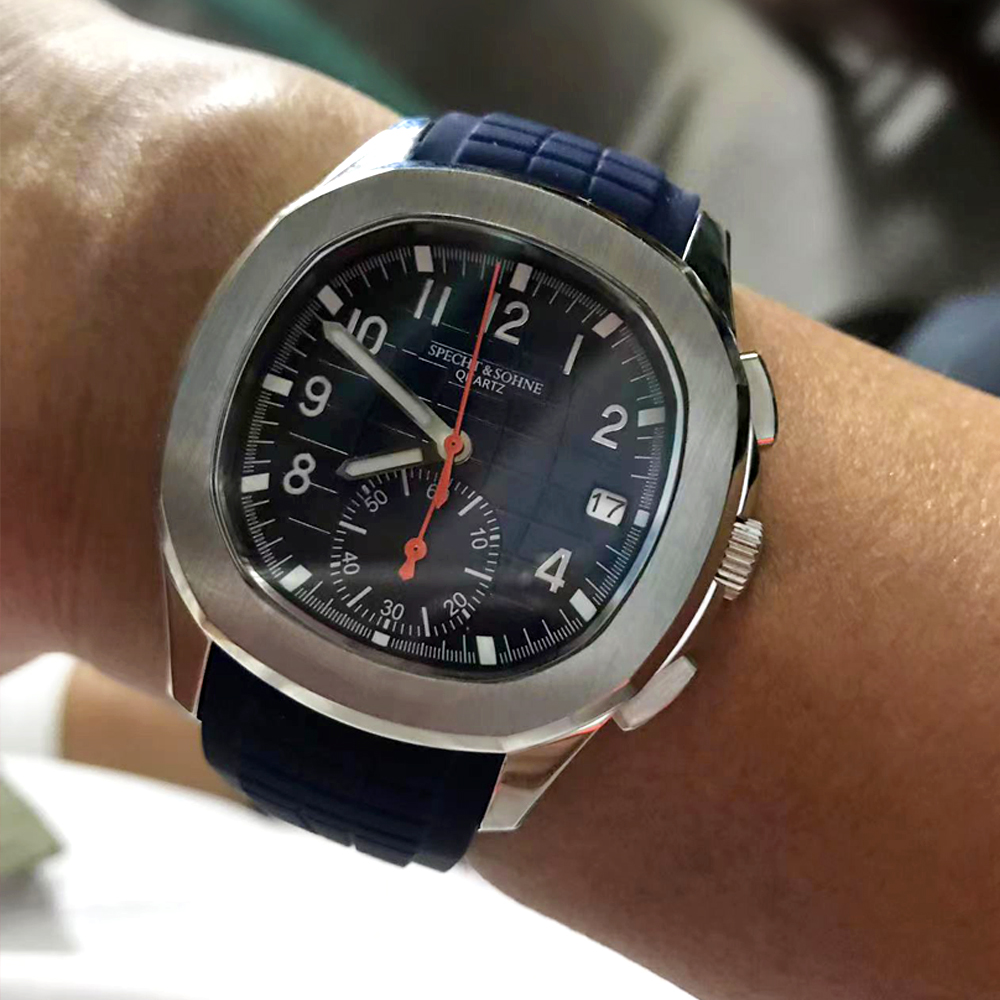 2026 고품질 남성용 시계 럭셔리 브랜드 일본 VD5 - Luxury Watch Japan Brand 리뷰 및 가격