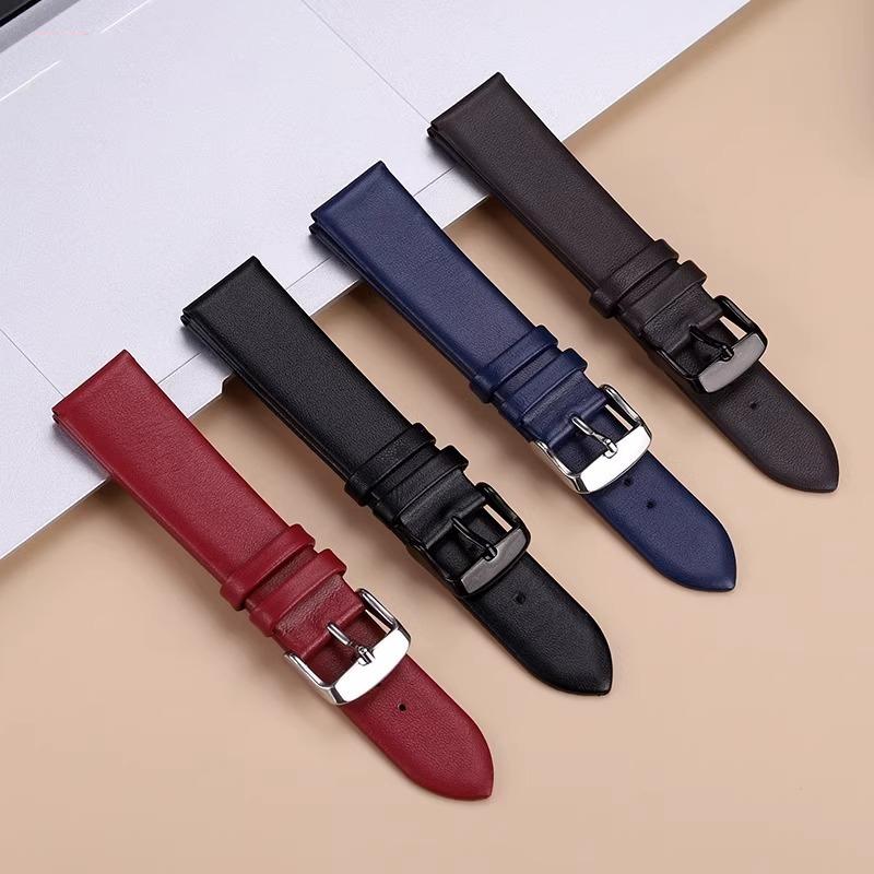 카시오 스몰 스퀘어 Moonphase MTP-M305  - Moonphase Complication Watch 리뷰 및 가격