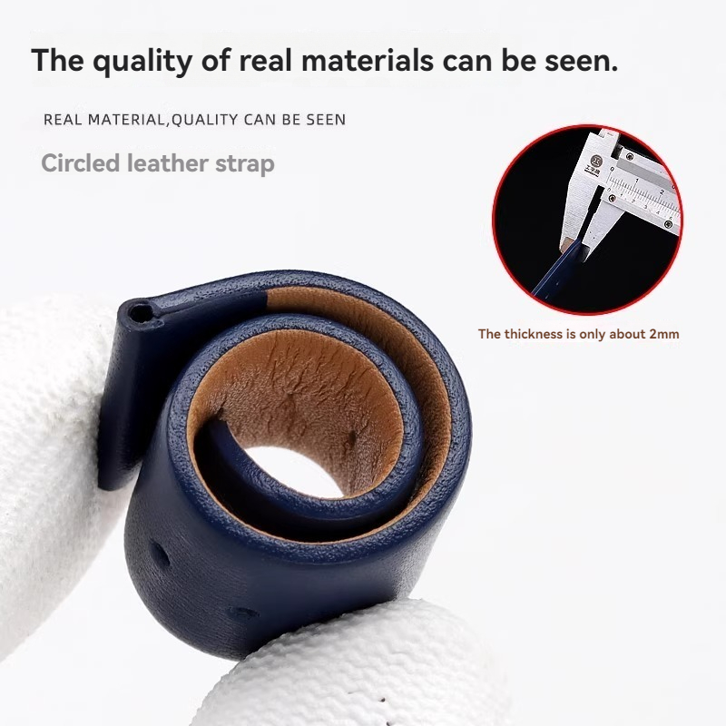 카시오 스몰 스퀘어 Moonphase MTP-M305  - Moonphase Complication Watch 리뷰 및 가격