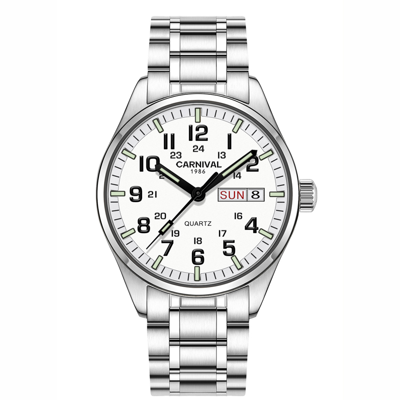 스위스 BINGER 럭셔리 브랜드 일본 MIYOTA 석 - Luxury Watch Japan Brand 리뷰 및 가격