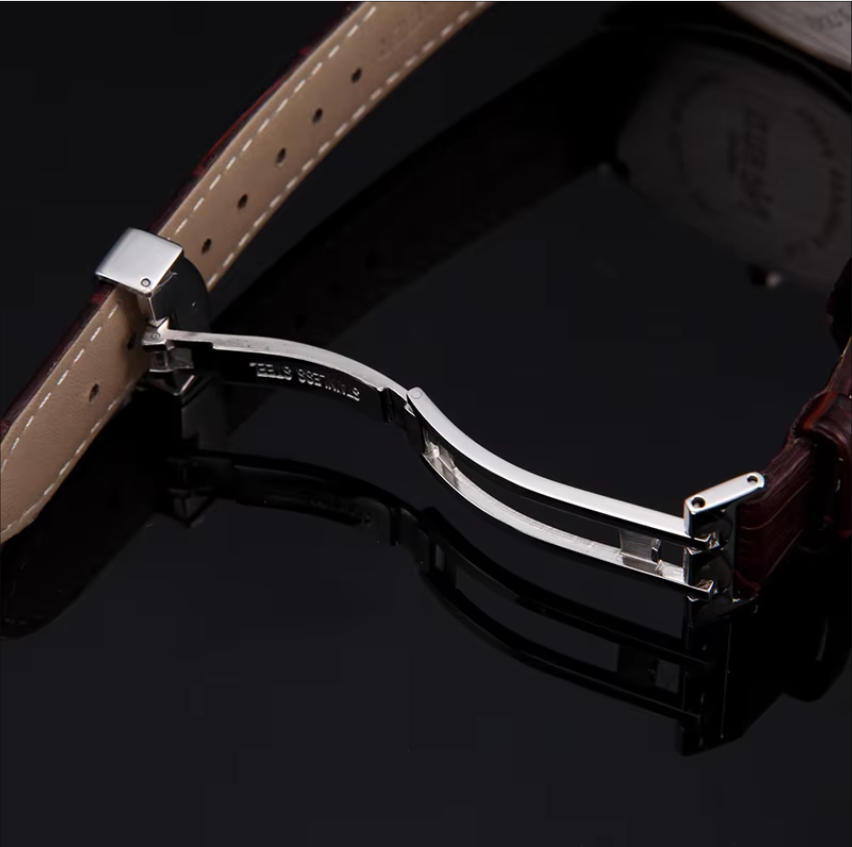 스위스 럭셔리 브랜드 NESUN 여성 시계 일본 쿼츠  - Luxury Watch Japan Brand 리뷰 및 가격